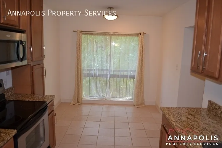 1227 Gemini Dr #K — Photo 5