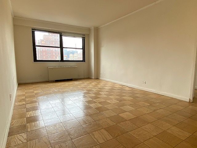 1st image of 310 W 55th St #8Y