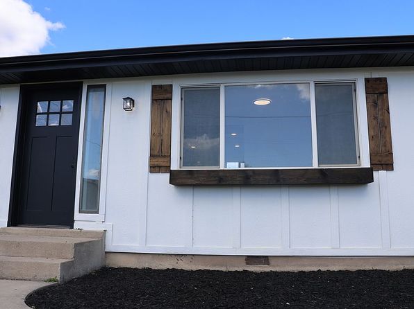 436 W Oneida St, Preston, ID 83263