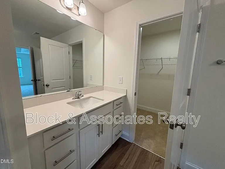 5128 Ranger Grove Way — Photo 47