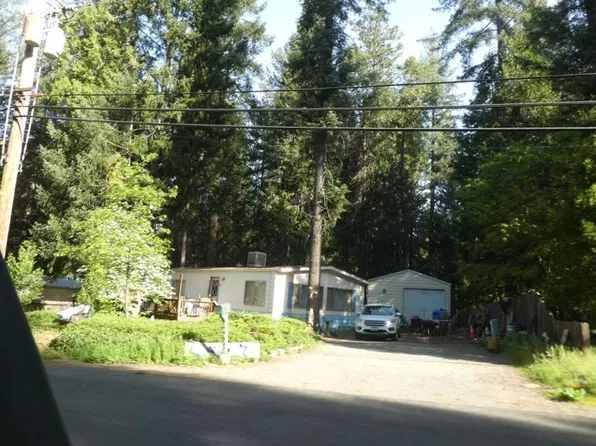 6427 Rosewood Dr, Magalia, CA 95954