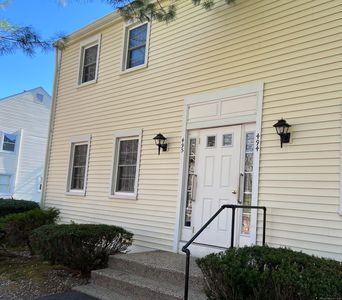 495 Dowd Avenue #495, Canton, CT, 06019
