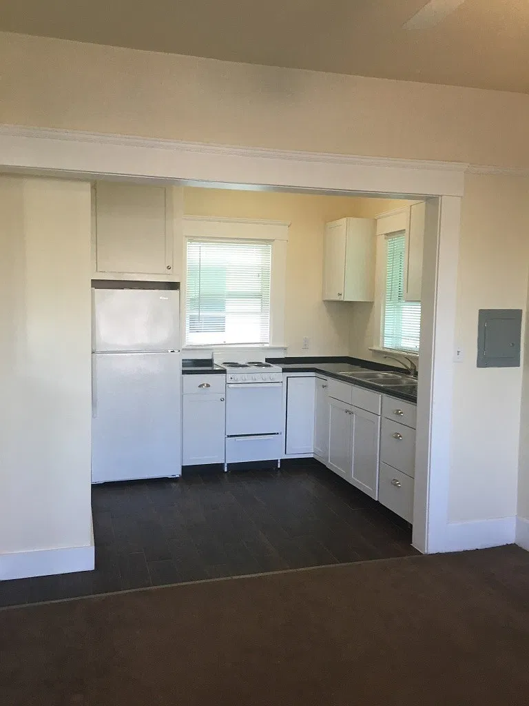 4646 Park Blvd — Photo 3