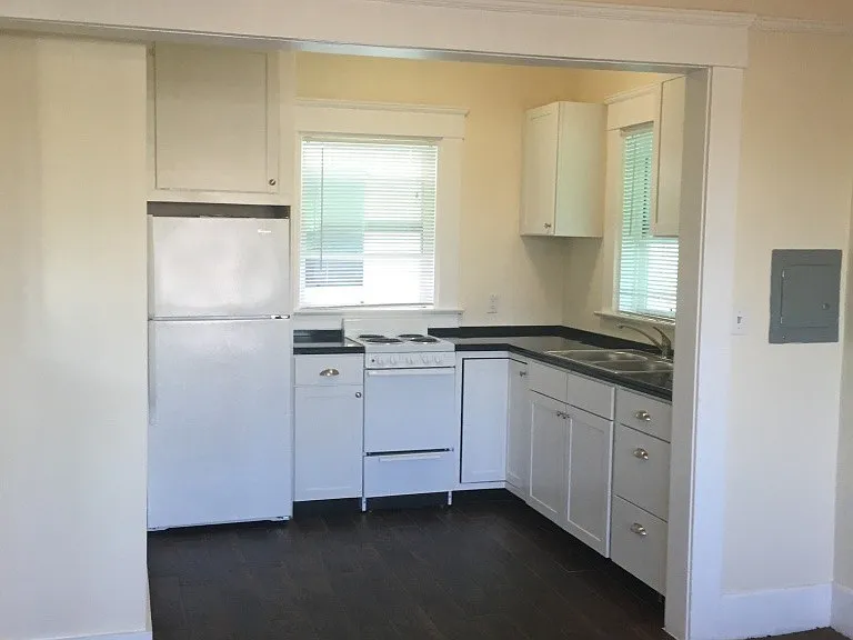 4646 Park Blvd — Photo 3