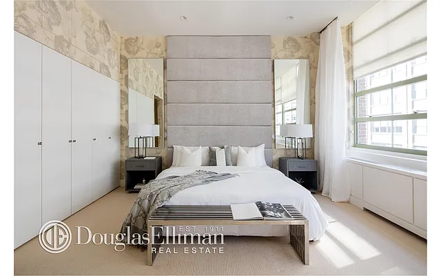 Sold by Douglas Elliman | media 27