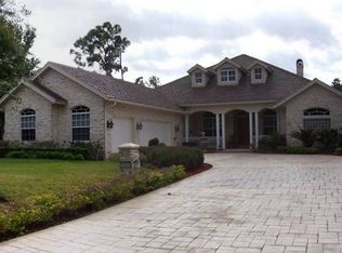 8410 Whispering Oak Way, West Palm Beach, FL 33411
