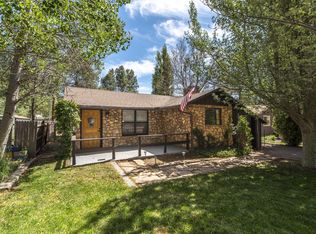 950 Omaha, Flagstaff, AZ 86005
