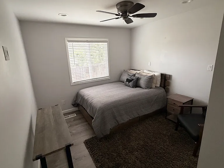 4059 Vineyard Ave — Photo 7