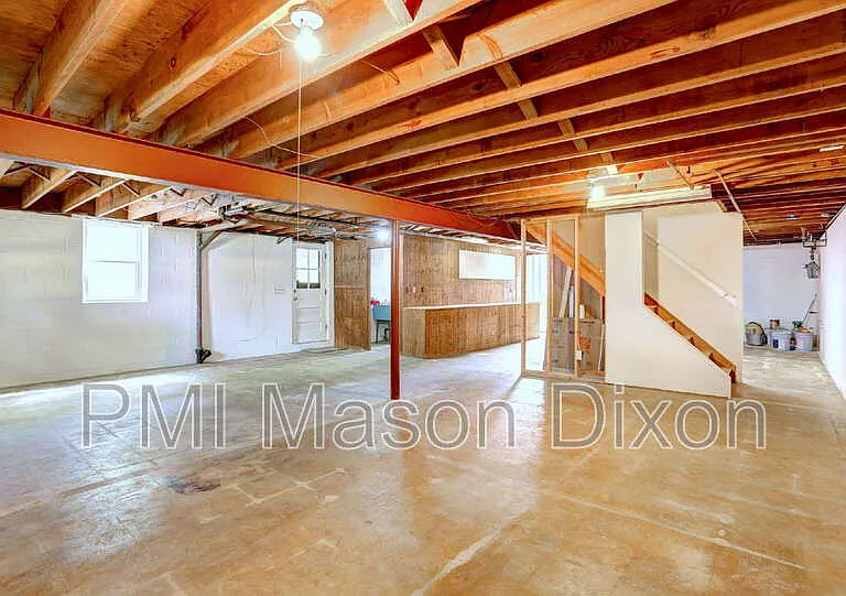 9710 Gwynn Park Dr — Photo 26