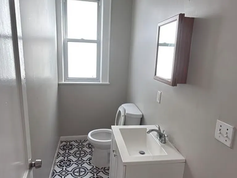 203 Renner Ave #A — Photo 25