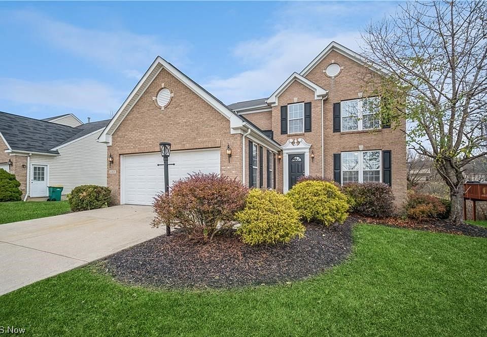 1st image of 6303 Sparrowhawk Way