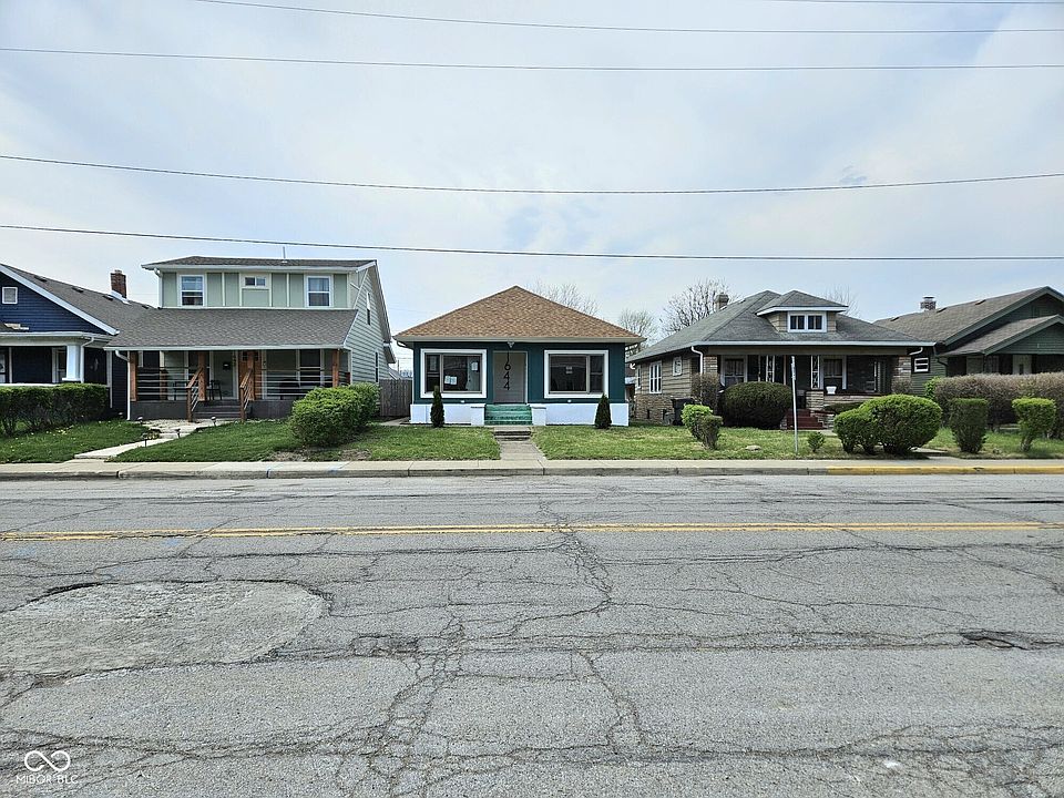 1st image of 1644 Dr Andrew J Brown Ave