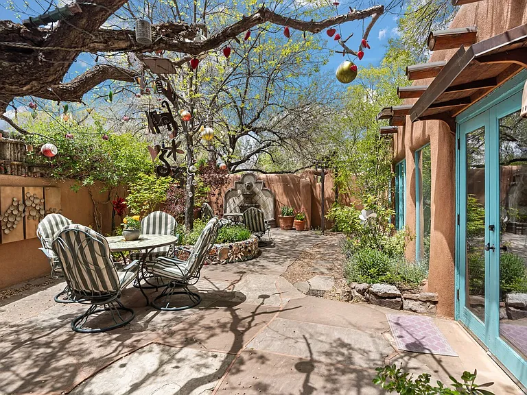 329 Camino Del Monte Sol — Photo 11