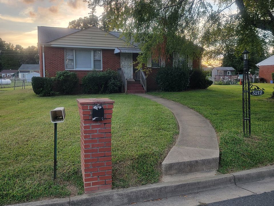 1st image of 3212 Jowin Ln