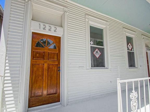 3rd image of 1222 Poland Ave