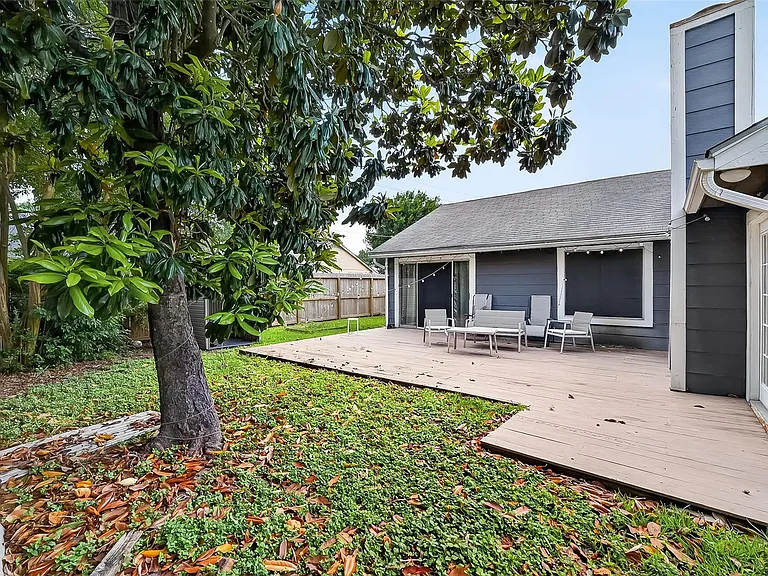 12727 Ashford Knoll Dr — Photo 43