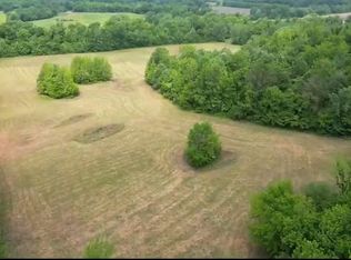 357 Chisholm Lake Rd, Ripley, TN 38063