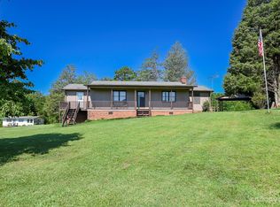 128 Graham Dr, Bostic, NC 28018