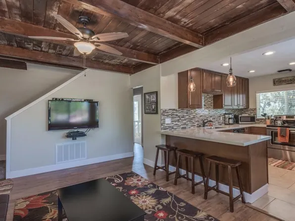 3421 Orinda Cir, Cameron Park, CA 95682