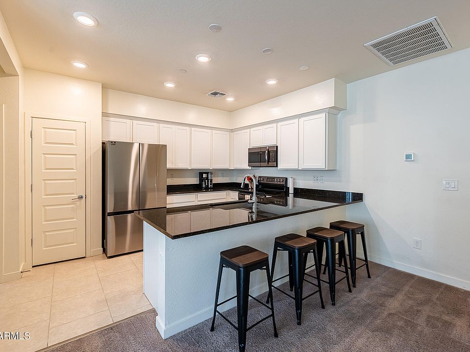 1st image of 2750 S VOYAGER Drive #101
