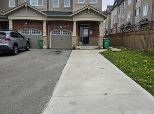 25 Phyllis Dr, Caledon, ON L7C4E3