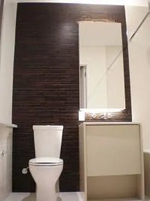 Rented by Corcoran | media 15