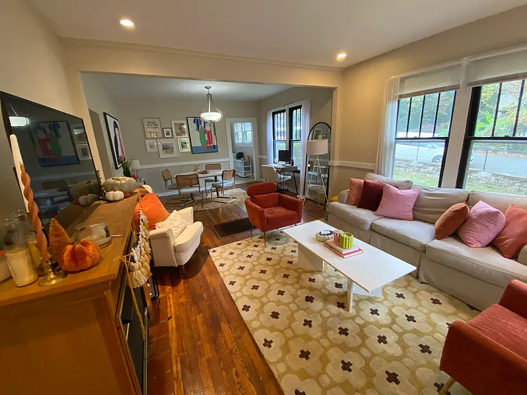 5401 Shauff Pl — Photo 5