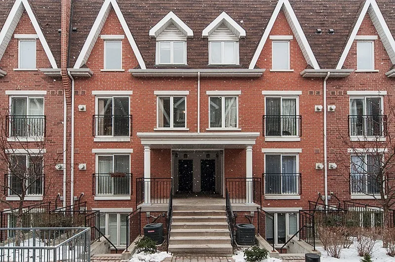 Kingtown - 16 Laidlaw Street — Photo 4