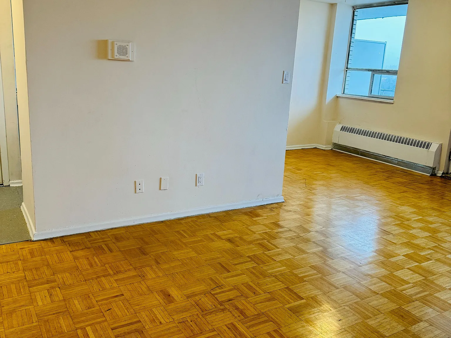 1 bed, $1,795 — Photo 3