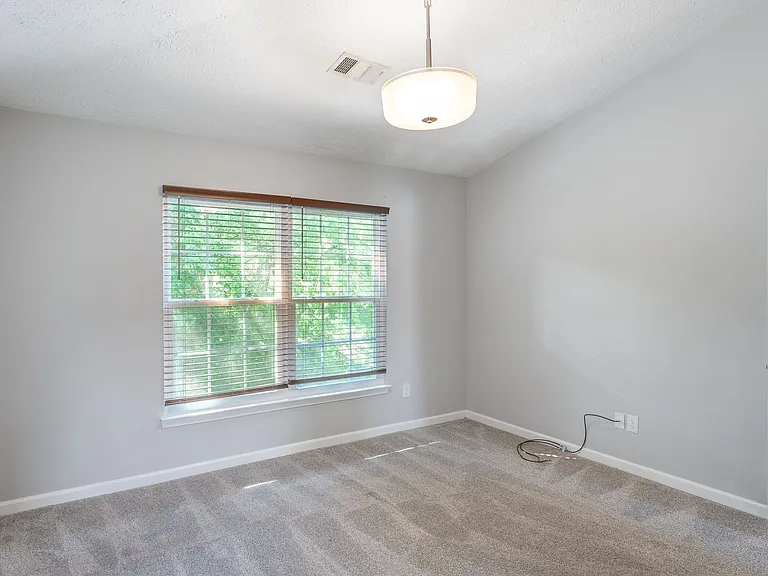 2142 Nashboro Blvd — Photo 14
