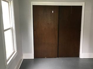 120 Gould St, Beaver Dam, WI 53916