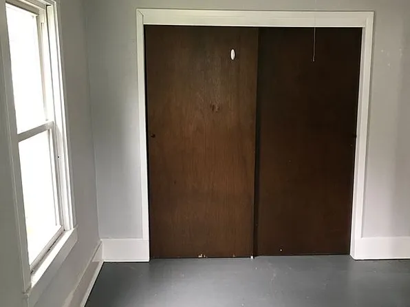 120 Gould St, Beaver Dam, WI 53916