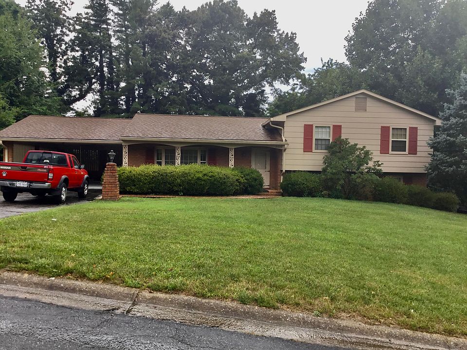 1st image of 2615 Southwoods Dr
