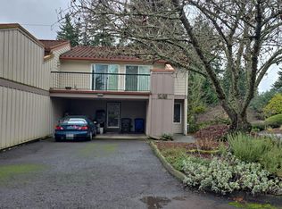 5717 NE Hazel Dell Ave APT A, Vancouver, WA 98663