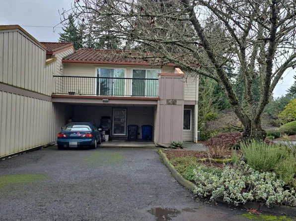 5717 NE Hazel Dell Ave APT A, Vancouver, WA 98663