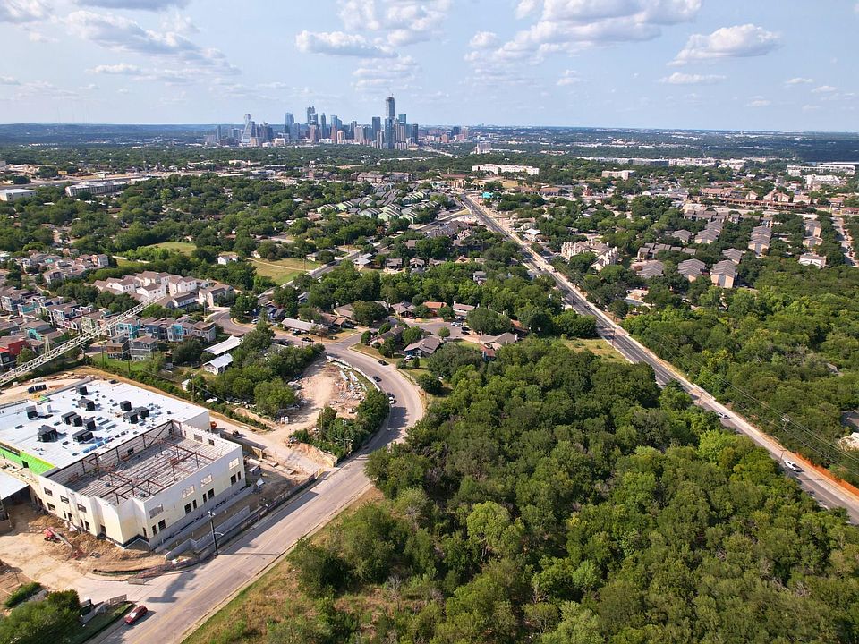 1st image of 2813-2827 Metcalfe Rd