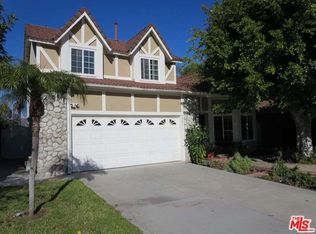 7991 E Bauer Rd, Anaheim, CA 92808