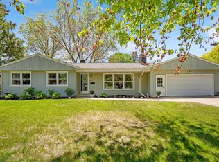 1113 Rachael St, Waterloo, IA 50701