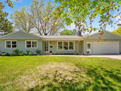 1113 Rachael St, Waterloo, IA, 50701
