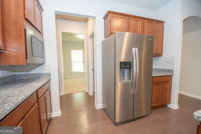 147 Soundview Trce — Photo 18