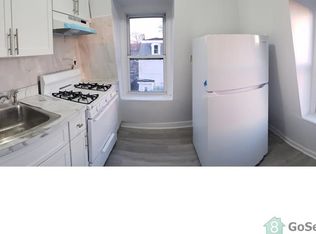 95 Anderson Ave FLOOR 3, Staten Island, NY 10302