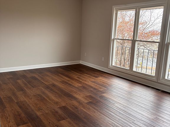 2nd image of 1772 Judy Way