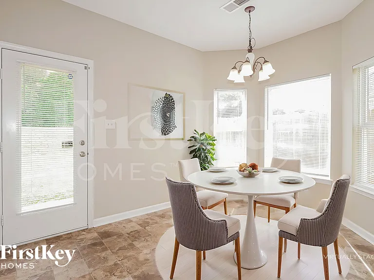 9279 Windy Meadow Ln — Photo 7