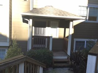 7335 Rainier Dr, Everett, WA 98203