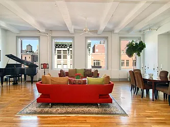 Sold by Sotheby's International Realty