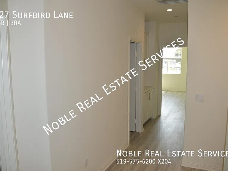 527 Surfbird Ln — Photo 4