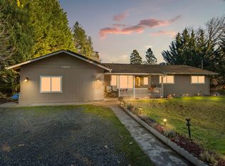 7994 E Evans Creek Rd, Rogue River, OR 97537