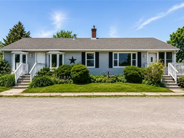 2696 Upper James St, Hamilton, ON L0R 1W0