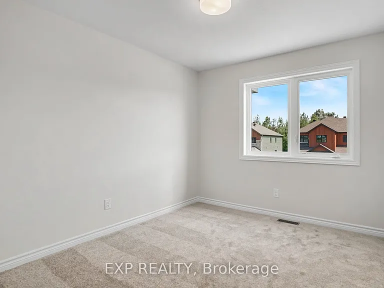 288 Labelle Rd — Photo 16