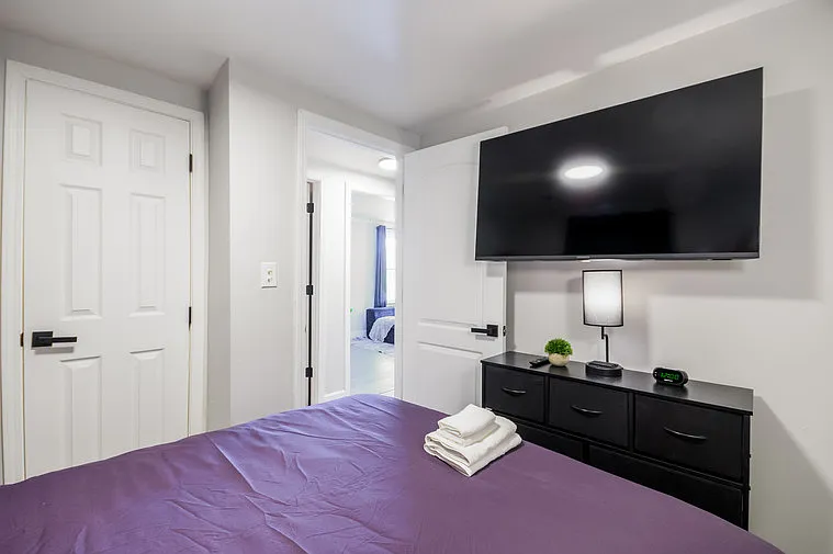 307 Reid St #1 — Photo 15